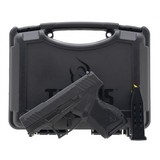 "Taurus GX4 Pistol 9mm (PR63708)" - 3 of 4