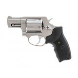 "Taurus 605 Revolver .357 Mag (PR63709)" - 1 of 4