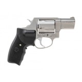 "Taurus 605 Revolver .357 Mag (PR63709)" - 4 of 4