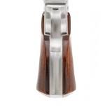 "Ruger NM Blackhawk Revolver .357 Mag (PR63658)" - 2 of 6