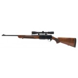 "Browning BAR Rifle 270 Win (R39717)" - 4 of 4