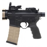 "DPMS A-15 Rifle 5.56 NATO (R39737)" - 4 of 4