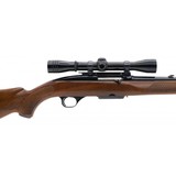 "Winchester Model 100 Rifle .308 Win (W12549)" - 3 of 5