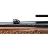 "Winchester Model 100 Rifle .308 Win (W12549)" - 5 of 5