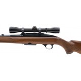 "Winchester Model 100 Rifle .308 Win (W12549)" - 4 of 5