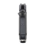 "Sig Sauer P238 Pistol .380ACP (PR63678)" - 5 of 6