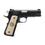 "Nighthawk Falcon Pistol .45ACP (PR63758)" - 1 of 6