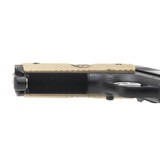 "Nighthawk Falcon Pistol .45ACP (PR63758)" - 3 of 6