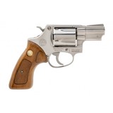 "Taurus Model 37 Revolver .38SPL (PR63679)" - 5 of 5
