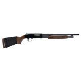 "Mossberg 600CT Shotgun 20GA ( S15155)" - 1 of 4
