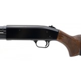 "Mossberg 600CT Shotgun 20GA ( S15155)" - 4 of 4
