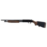 "Mossberg 600CT Shotgun 20GA ( S15155)" - 2 of 4