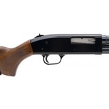 "Mossberg 600CT Shotgun 20GA ( S15155)" - 3 of 4