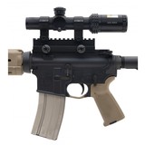 "Colt M4 Carbine 5.56 Nato (C19029)" - 3 of 4