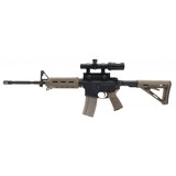"Colt M4 Carbine 5.56 Nato (C19029)" - 4 of 4