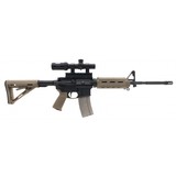 "Colt M4 Carbine 5.56 Nato (C19029)" - 1 of 4