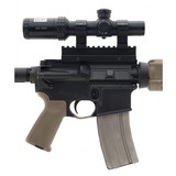 "Colt M4 Carbine 5.56 Nato (C19029)" - 2 of 4