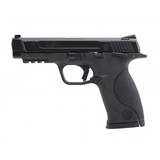 "Smith & Wesson M&P45 Pistol .45 ACP (PR63767)" - 5 of 6