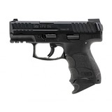 "Heckler & Koch VP9SK Pistol 9mm (PR63756)" - 4 of 4