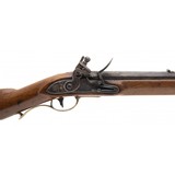 "Model 1803 U.S. Harpers Ferry Flintlock Rifle (AL7368)" - 5 of 7