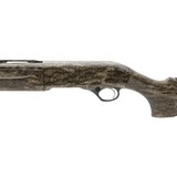 "Beretta A300 Ultima 12 Gauge (NGZ2177) NEW" - 3 of 5