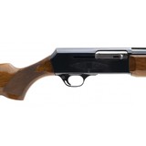 "Browning 2000 12 Gauge (S14244)" - 4 of 4