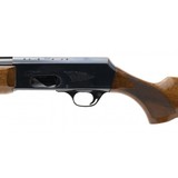 "Browning 2000 12 Gauge (S14244)" - 2 of 4