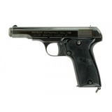 "MAB Model D 7.65mm (PR41175 )" - 3 of 3