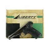 "MAB Model D 7.65mm (PR41175 )" - 2 of 3