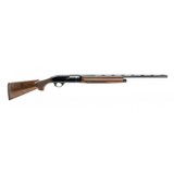"Benelli Montefeltro 20 Gauge (S14846)" - 1 of 4