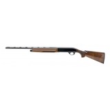 "Benelli Montefeltro 20 Gauge (S14846)" - 3 of 4