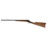 "Remington No. 4 Rolling Block (R39252)" - 4 of 4