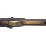 "J. P. Moore Enfield Model 1853 Musket Converted to Shotgun (AL5986)" - 2 of 7
