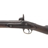 "J. P. Moore Enfield Model 1853 Musket Converted to Shotgun (AL5986)" - 4 of 7