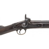 "J. P. Moore Enfield Model 1853 Musket Converted to Shotgun (AL5986)" - 6 of 7