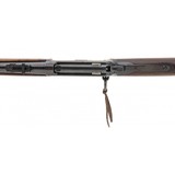 "Winchester 1892 Saddle Ring Carbine (W12295)" - 6 of 7