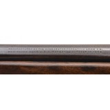"Winchester 1892 Saddle Ring Carbine (W12295)" - 2 of 7
