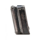 "H&R Reising 65 22LR 5rd Magazine (MIS1932)" - 2 of 2