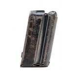 "H&R Reising 65 22LR 5rd Magazine (MIS1932)" - 1 of 2