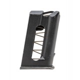 "Weatherby XXII 22LR 5rd Magazine (MIS1942)" - 1 of 2