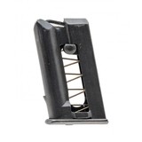 "Weatherby XXII 22LR 5rd Magazine (MIS1942)" - 2 of 2