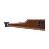 "Shoulder Stock for FN1903 War Model (MM3060)" - 5 of 5