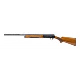 "Browning Auto 5 Lightweight Shotgun 12GA (S15154)" - 3 of 4