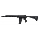 "FN FN15 Rifle 5.56 Nato (R39718)" - 4 of 4