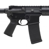 "FN FN15 Rifle 5.56 Nato (R39718)" - 2 of 4