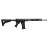 "FN FN15 Rifle 5.56 Nato (R39718)" - 1 of 4