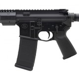 "FN FN15 Rifle 5.56 Nato (R39718)" - 3 of 4