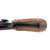 "Smith & Wesson Mod. 37 38SPL (PR63670)" - 5 of 6