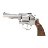 "Smith & Wesson Mod. 67 Revolver .38SPL (PR63672)" - 1 of 6