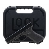 "Glock 17 Gen 5 Pistol 9mm (PR63673)" - 3 of 4